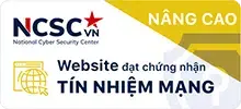 website gorkxus.ru.com là website tín nhiệm của chính phủ